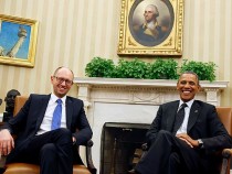 obama_yatzenyuk