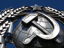 ps_ussr_s