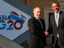 putin_obam