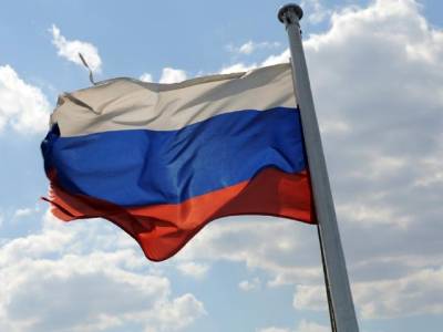 Международный клиринг – наш ответ на валютно-финансовый диктат США