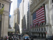 wall_street_2