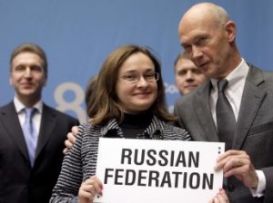 TRADE-WTO-RUSSIA