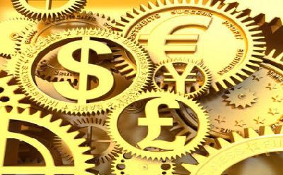 Currency Swaps In The Modern World – The Birth Of The Global Currency Cartel (Part I)