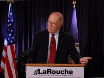 e12bcf310ba1039a4e09fbdbb16[1]