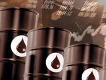 oil---------450-267_jpg_450x270_crop_q70