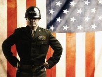 Creative_Wallpaper_Briefing_020948_29