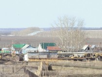 DSC_6075