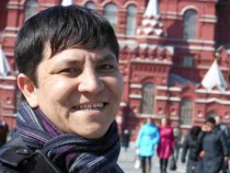 davletbaev