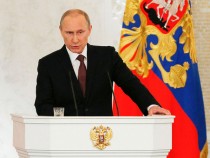 putin8-pic510-510x340-64013