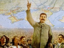 08-08-25_-_stalin_b