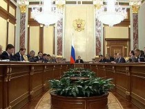 PR20131003121630