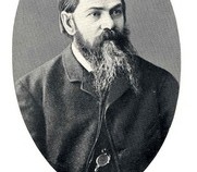 Zhukovskij,_Julij_Galaktionovich