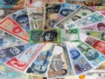 em-currencies-cc