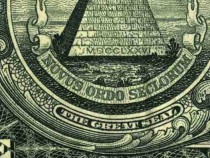 one_dollar_novus_ordo_seclorum