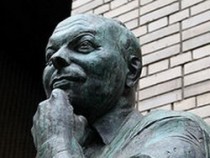 10-ГАЙДАР