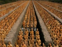13-Terra-Cotta-Army