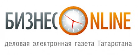 Выступление В.Ю. Катасонова на антикризисном клубе «БИЗНЕС Online»