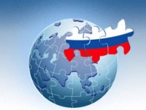 15-русский мир