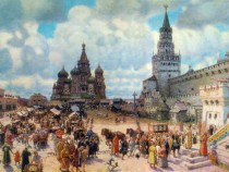 18-КОНФЕРЕНЦИЯ