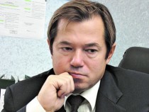 28-ГЛАЗЬЕВ