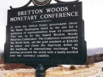 bretton-woods-sign