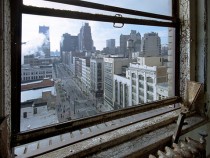 cities,ciudades,economy,photography,urbanenvironment,usa-53a0ceda00b3eabbd94738f51ea6bef8_h