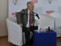 08-УЛЬЯНОВСК