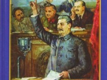 1-01-ЭКОНОМИКА