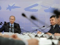 11-оборон