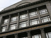22-МИНФИН