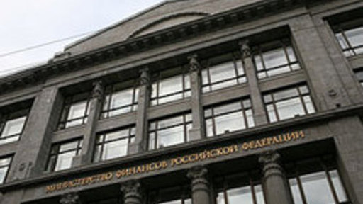 Минфин «оптимизирует» кошельки пенсионеров