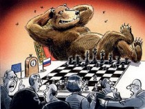 28-29-ЗАПАД ПРОТИВ