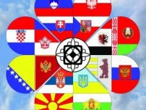 01-1-ВСЕСЛАВ