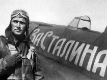 02-Сталин