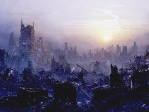 09-Апокалипсис