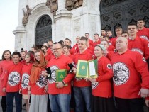 11-сорок