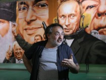16-17-СОВРЕМ.