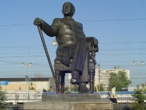 16-17-Савва М-Посад-В.Чухаркин