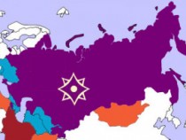19-евр
