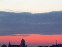 27-ИНФ