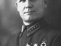 31-Конев