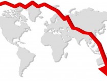 31-глоб