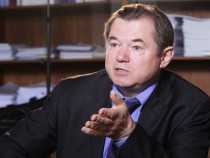 16-Глазьев