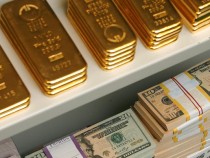 22-7ea91__central-banks-gold-reserves-slump.si