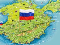 28-крым
