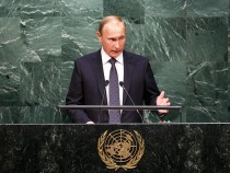 29-ПУТИН