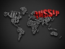 29-РОССИЯ