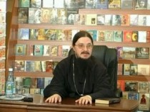 23-о. Даниил