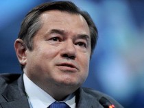 25-глаз