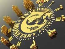 17-мвф